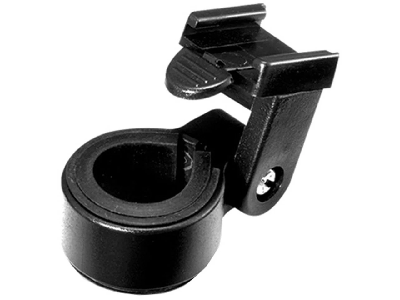 XLC Ersatzhalterung Für CL-R09 / CL-R15 Rücklicht 3 XLC Ersatzhalterung Für CL-R09 / CL-R15 Rücklicht