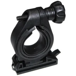 XLC Ersatzhalterung Für CL-F19 Frontlicht