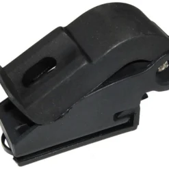 XLC Gabelhalterung CL-X20 Für CL-F19 Frontlicht