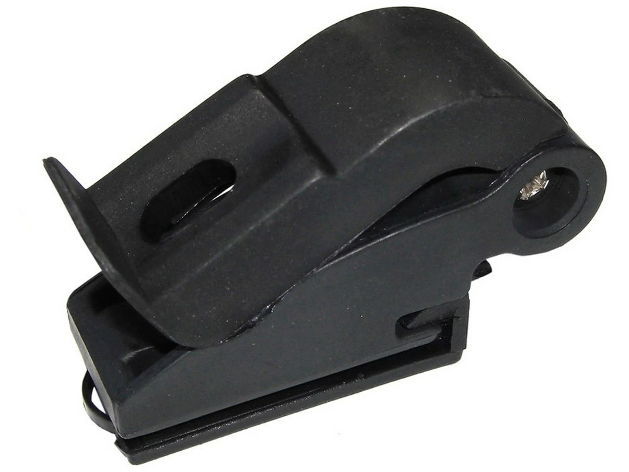 XLC Gabelhalterung CL-X20 Für CL-F19 Frontlicht 3 XLC Gabelhalterung CL-X20 Für CL-F19 Frontlicht