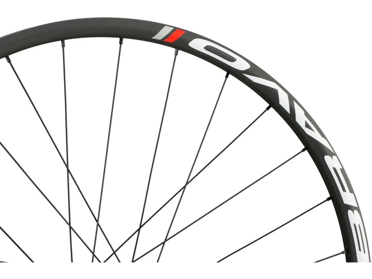 Notubes ZTR Bravo Team Disc 6-Loch 27,5" Carbon Laufradsatz 8 Notubes ZTR Bravo Team Disc 6-Loch 27,5" Carbon Laufradsatz – Bild 6