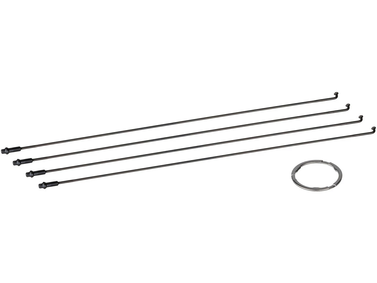 Notubes ZTR Bravo Team Disc 6-Loch 27,5" Carbon Laufradsatz 9 Notubes ZTR Bravo Team Disc 6-Loch 27,5" Carbon Laufradsatz – Bild 7