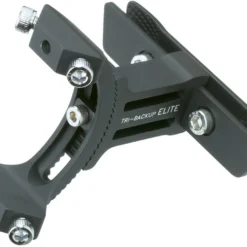 Topeak Omni BackUp Elite Flaschenhalter