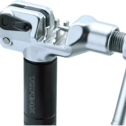 Topeak All Speeds Chain Tool -Angebote Rad Gipfel Store 169762