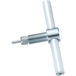 Topeak All Speeds Chain Tool -Angebote Rad Gipfel Store 169763