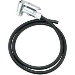 Topeak SmartHead DX1 Upgrade Kit Für Standpumpen