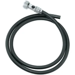 Topeak ChuckHead DX Upgrade Kit Für Standpumpen