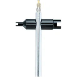 Topeak Valve Tool Ventilwerkzeug -Angebote Rad Gipfel Store 169782