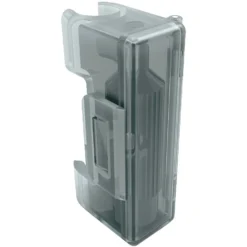 Topeak Valve Tool Ventilwerkzeug -Angebote Rad Gipfel Store 169783