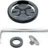 Topeak G-Ear Adapter -Angebote Rad Gipfel Store 169949