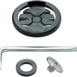 Topeak G-Ear Adapter