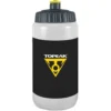 Topeak Trinkflasche 500 Ml 2 Topeak Trinkflasche 500 Ml -Angebote Rad Gipfel Store 169950