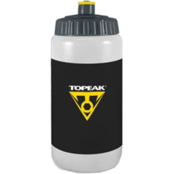 Topeak Trinkflasche 500 Ml