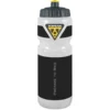 Topeak Trinkflasche 750 Ml -Angebote Rad Gipfel Store 169951