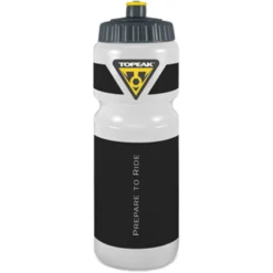 Topeak Trinkflasche 750 Ml