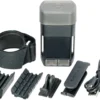 Topeak Mobile Power Pack 6000 Ladestation 2 Topeak Mobile Power Pack 6000 Ladestation -Angebote Rad Gipfel Store 169953