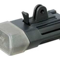 Topeak Mobile Power Pack 6000 Ladestation -Angebote Rad Gipfel Store 169954