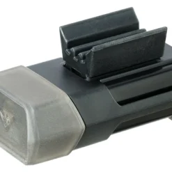 Topeak Mobile Power Pack 6000 Ladestation -Angebote Rad Gipfel Store 169955