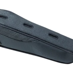 Topeak FastFuel TriBag Rahmentasche -Angebote Rad Gipfel Store 169961