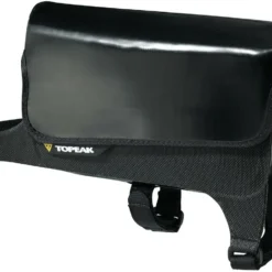 Topeak Tri DryBag Large Rahmentasche