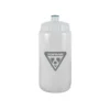 Topeak BioBased Trinkflasche 500 Ml