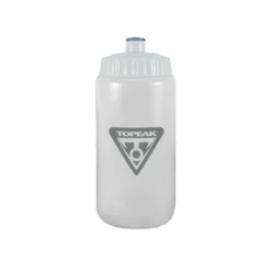 Topeak BioBased Trinkflasche 500 Ml
