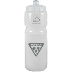 Topeak BioBased Trinkflasche 750 Ml