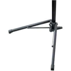 Topeak Transformer Stand DX Fahrradständer -Angebote Rad Gipfel Store 169971