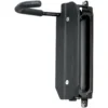 Topeak Swing-Up EX Bike Holder Fahrradwandhalter