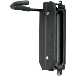 Topeak Swing-Up EX Bike Holder Fahrradwandhalter