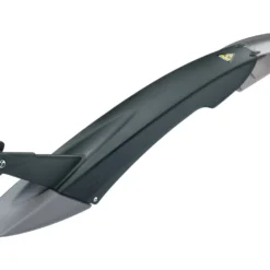 Topeak HR-Schutzblech DeFender RX 279er Für 27,5" / 29"