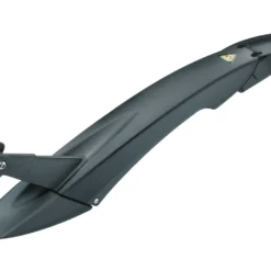 Topeak Schutzblech Set DeFender FX 279er/RX279er -Angebote Rad Gipfel Store 169986