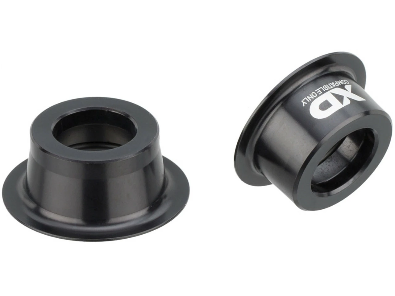 SRAM Umrüstkit Hinterrad Auf 12x142 Mm XD Roam 30/40 / Rail 40 / Rise 60/XX 3 SRAM Umrüstkit Hinterrad Auf 12x142 Mm XD Roam 30/40 / Rail 40 / Rise 60/XX