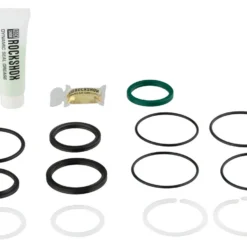 ROCKSHOX Service Kit Für Monarch DebonAir Air Can Ab Modell 2015