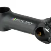RITCHEY WCS C260 31.8 Vorbau