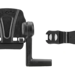 Lezyne Speed Cadence Geschwindigkeits- Und Trittfrequenzsensor