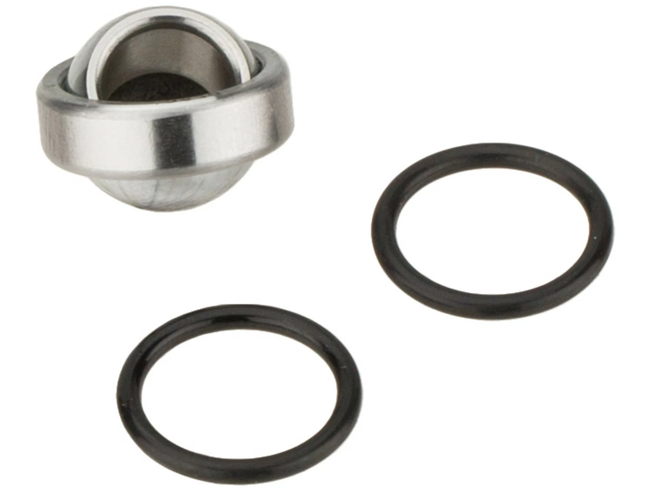 Öhlins Ball Joint Kit Kugelgelenk Für 16 Mm Eyelet 3 Öhlins Ball Joint Kit Kugelgelenk Für 16 Mm Eyelet