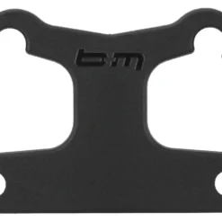 Busch-mueller Sattelhalter Für Rücklicht