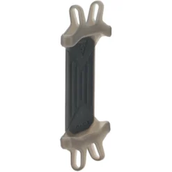 Topeak Omni RideCase Smartphone-Halterung -Angebote Rad Gipfel Store 170261