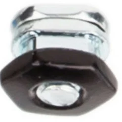 Shimano Schaltzug-Befestigungsschraube Für CJ-8S20 / CJ-7S40