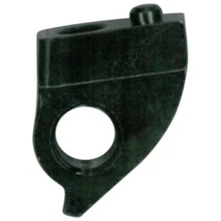 XLC Schaltauge DO-A78