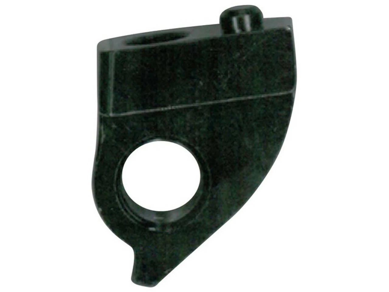 XLC Schaltauge DO-A78 3 XLC Schaltauge DO-A78