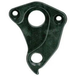 XLC Schaltauge DO-A70