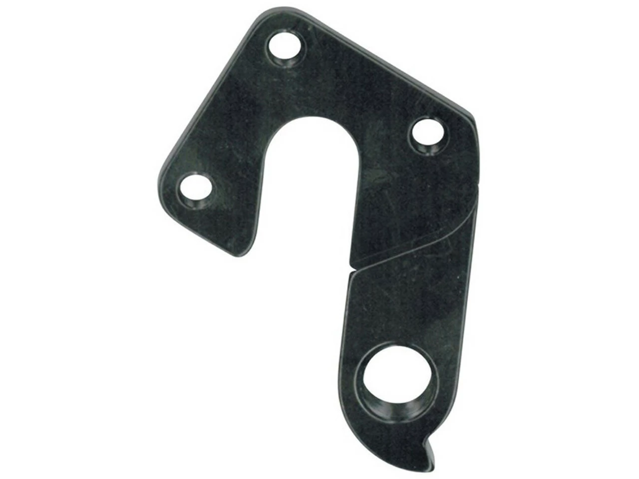 XLC Schaltauge DO-A69 3 XLC Schaltauge DO-A69