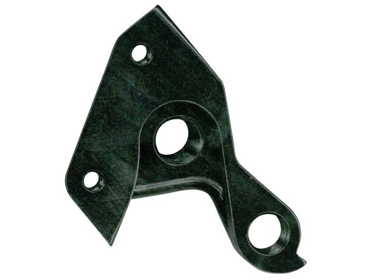 XLC Schaltauge DO-A66 3 XLC Schaltauge DO-A66