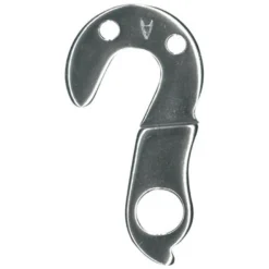 XLC Schaltauge DO-A45