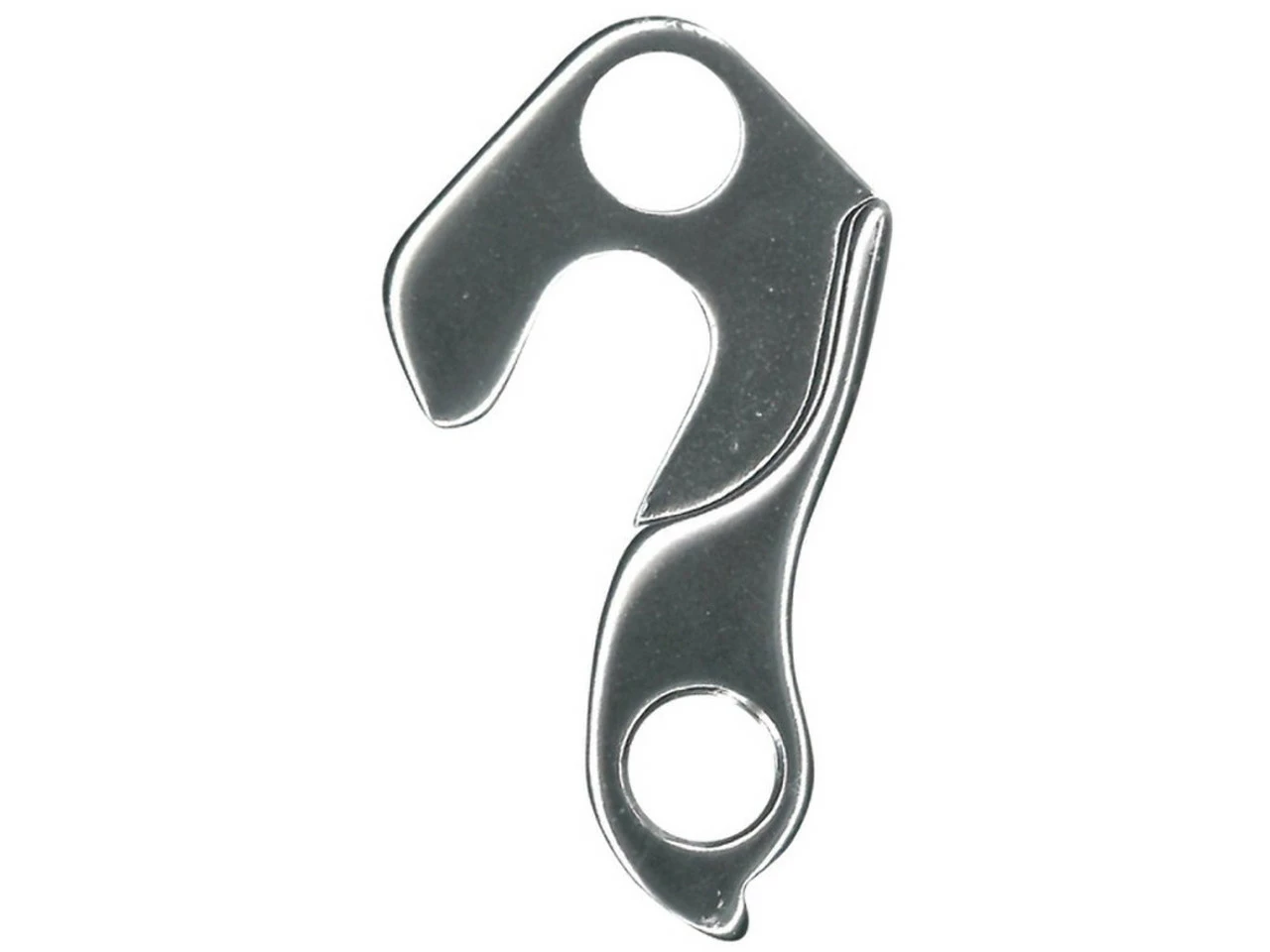 XLC Schaltauge DO-A44 3 XLC Schaltauge DO-A44