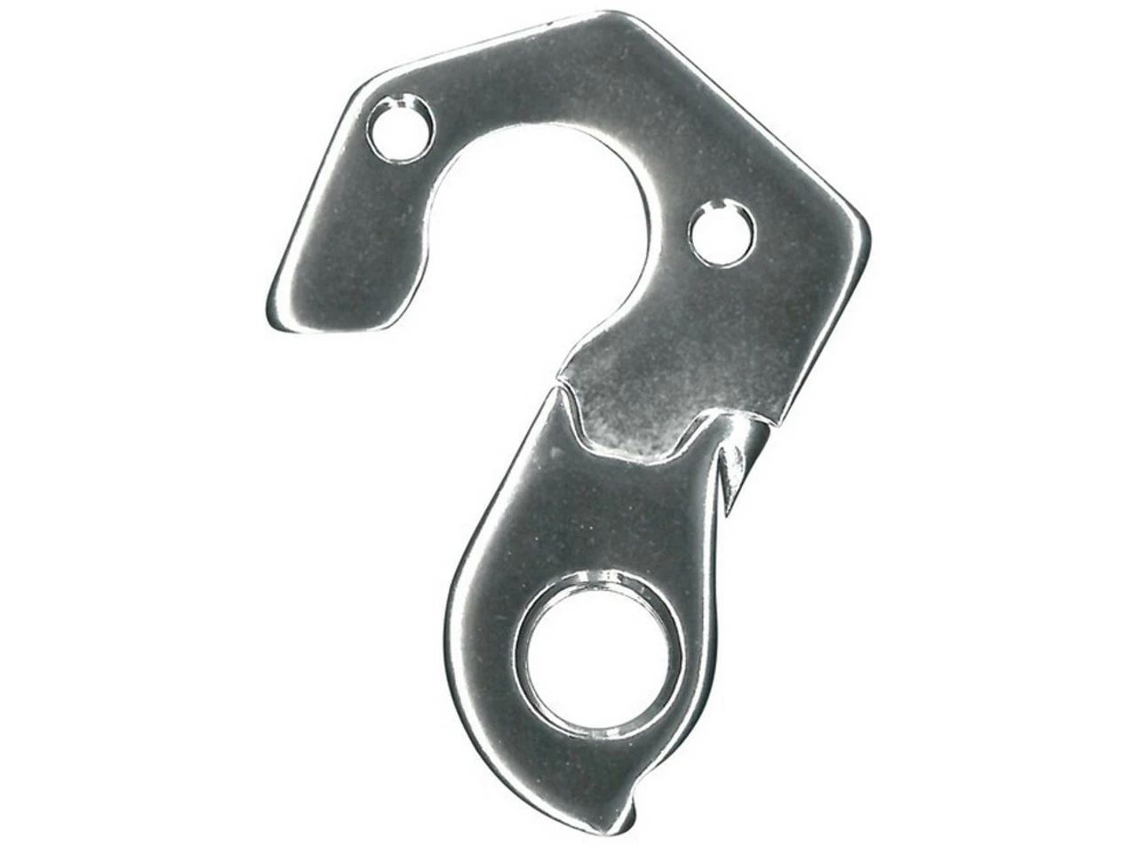 XLC Schaltauge DO-A39 3 XLC Schaltauge DO-A39