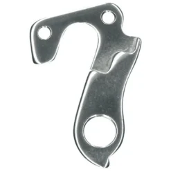 XLC Schaltauge DO-A35