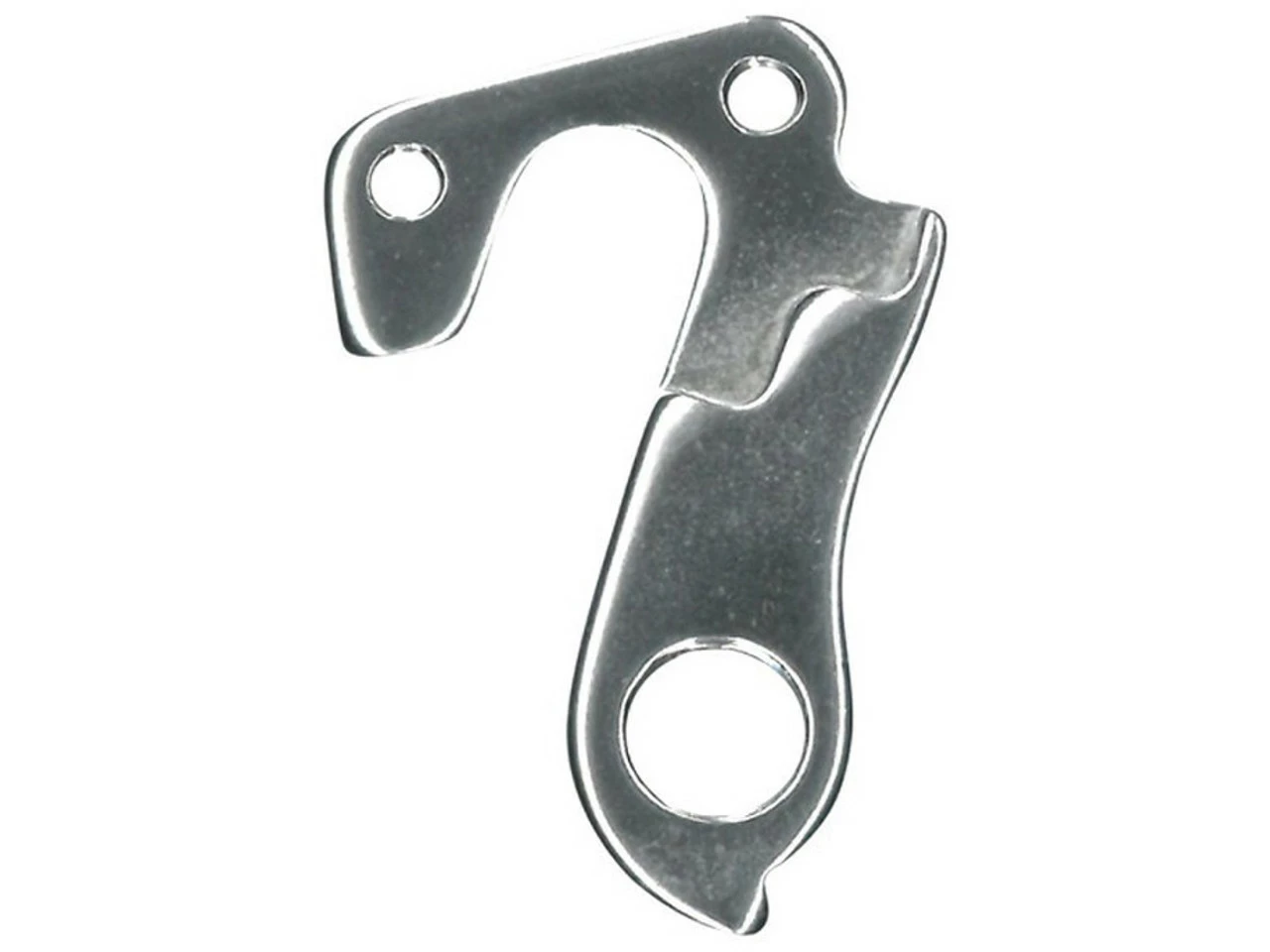 XLC Schaltauge DO-A35 3 XLC Schaltauge DO-A35